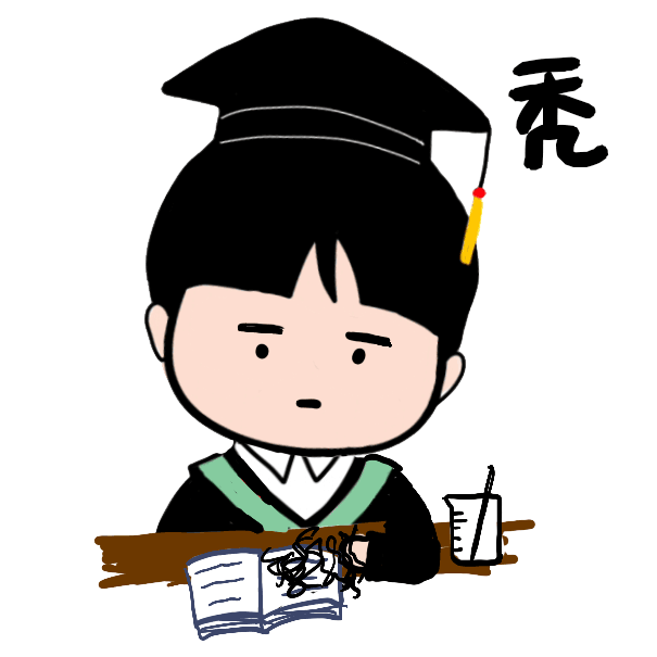 保存此条朋友圈至开奖时间出品 | 北科小博士融媒体工作室来源 |星期