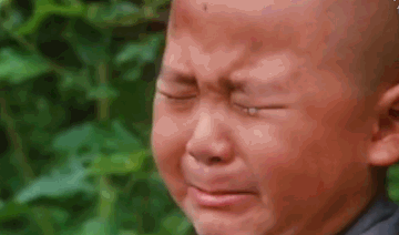 糟了6岁孙子丢在公交车上这位内江老太快急哭了