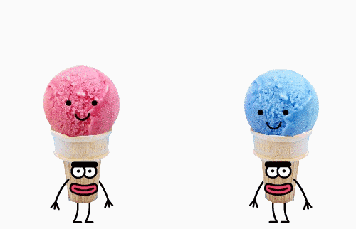 生巧克力雪糕杯【生チョコアイス】711的这款生巧雪糕杯在小编心中