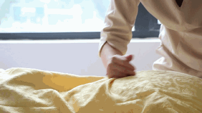 ֳϵĦ_ֳϵĦ_³ľֳĦ