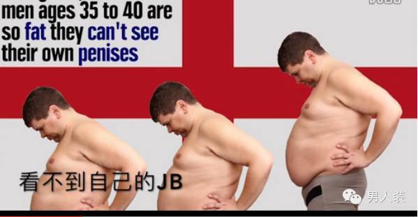 ֪ʶ20 㲻֪һЩ֪ʶ