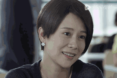 大家喜欢海清这个演员吗?