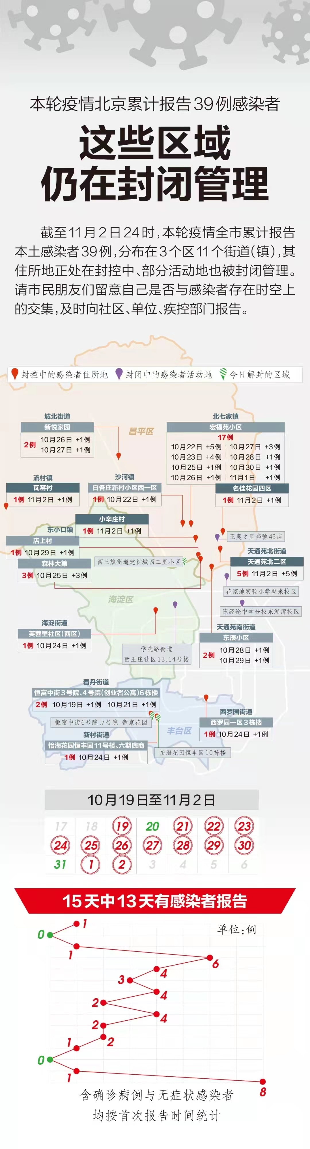 連城小說網手機版下載_獵人小說網免費閱讀_全本小說免費無彈窗在線閱讀