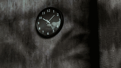 meet in the dead of nightunknown or unknownpoetry is th