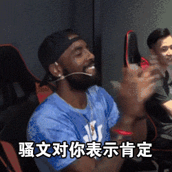 欧文有下文了!有望回归!纳什已经做出回应_腾讯新闻