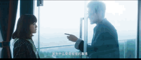 致命愿望映射的现实问题真是令人细思极恐啊