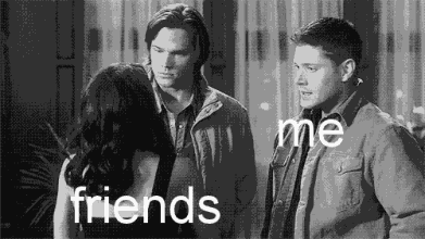 腾讯内容开放平台