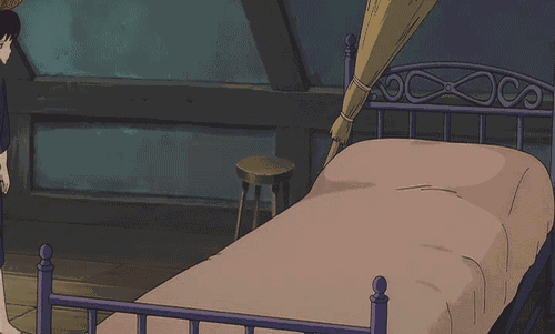 因此,购买品牌产品时一定要谨慎,选择正规渠道,千万不能被价格蛊惑.