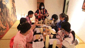 5店通用199元起抢venus谜舍剧本杀狼人杀单人券抢到赚到惊险烧脑的