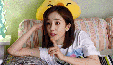 看看明星购物车有啥好物分享?