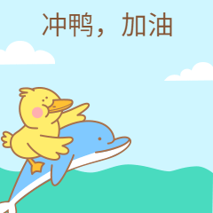 投资只用支付宝拥有券商账户能干啥