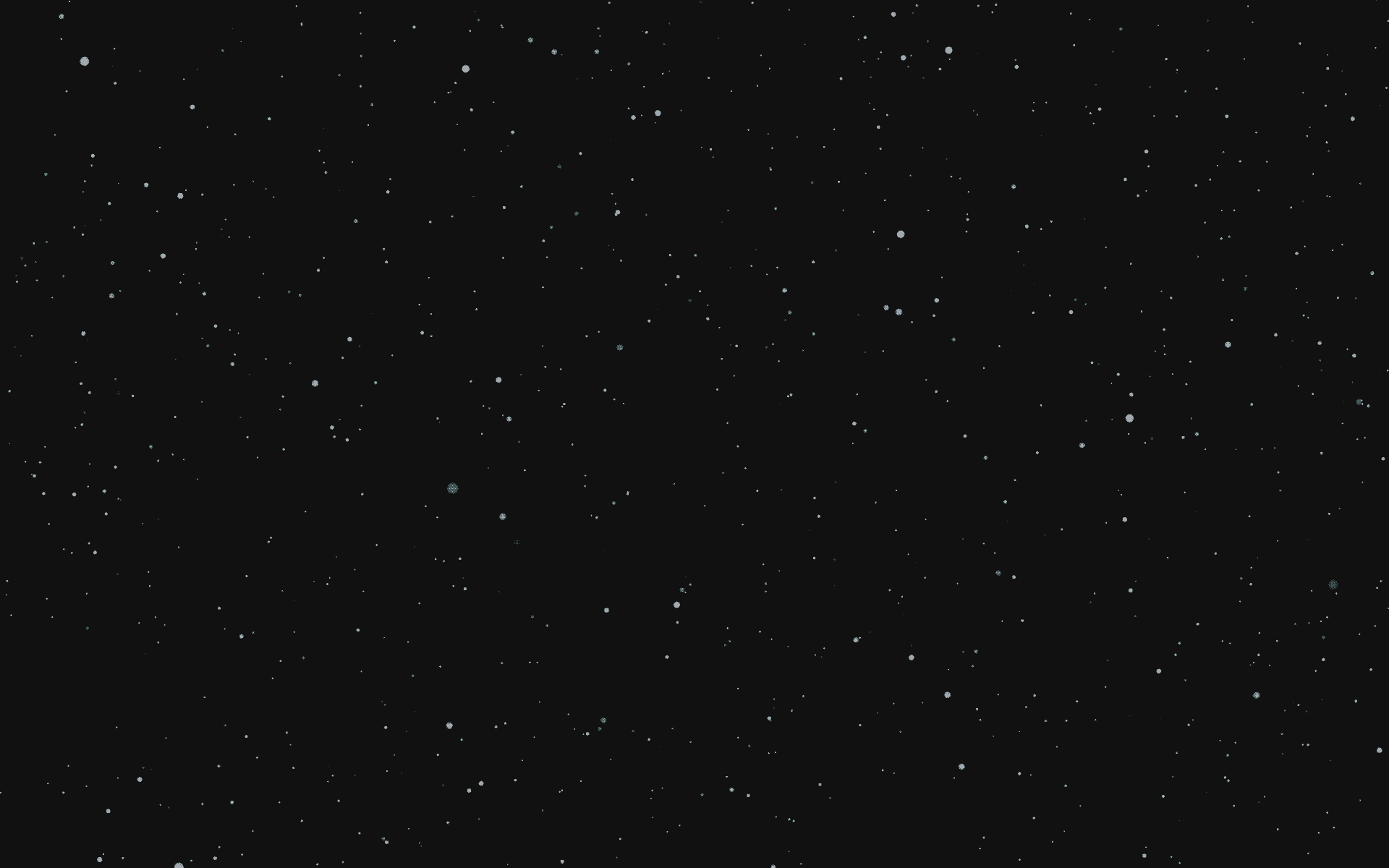 背景 壁纸 皮肤 星空 宇宙 桌面 1920_1200