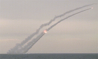 美国为何要用核炸弹执行核威慑任务?可在最后一刻取消