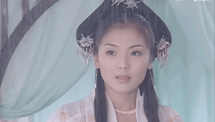 从贫困少女到商业女王,刘涛的奋斗史跟