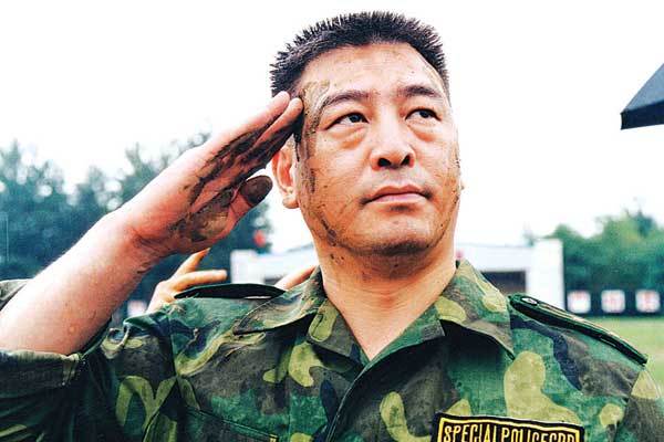 兵之王老总_兵之王奶茶图片(3)