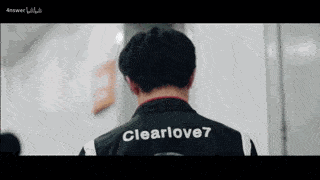 大喊nb的夜晚已经落幕,但记忆终将永存