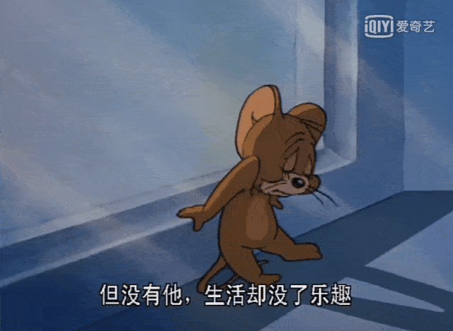 640_468gif 动态图 动图