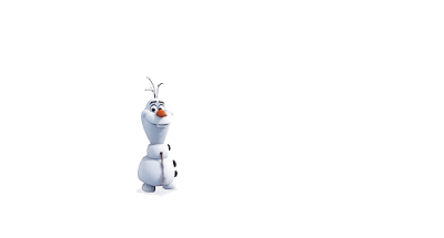 活动回顾丨keiskei冰雪奇缘生日会_腾讯新闻
