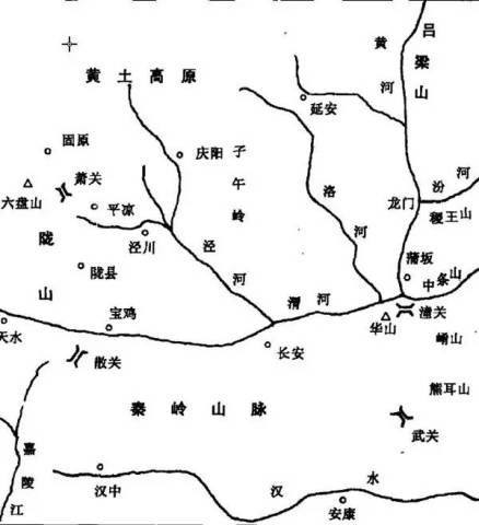 义渠国人口_人口普查图片(3)