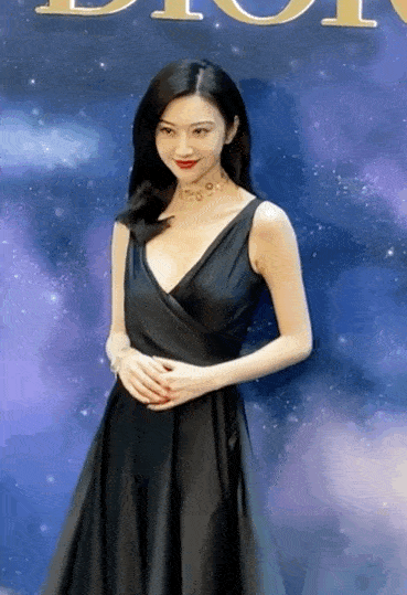 369_539竖版 竖屏gif 动态图 动图