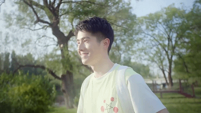 400_225gif 动态图 动图