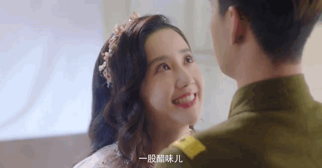 编剧:我不配拥有姓名?其实看故事也知道,剧本非常"于正".