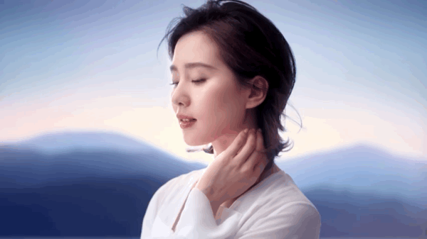 5位素颜女神刘诗诗张子枫在榜王智被称作为最美初恋