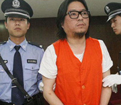 明星公关哪家强 出轨被爆就宣布离婚_腾讯网触