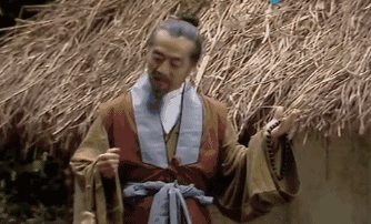 《三打白骨精》是《西游记》最有名的故事之一.