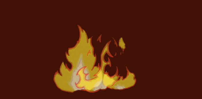 冬天脚冷怎么办苏州大学博士教你一招