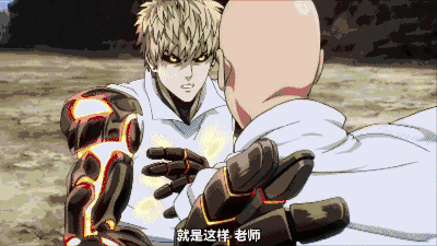 400_225gif 动态图 动图