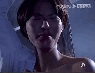 矛盾,执意冒险最差