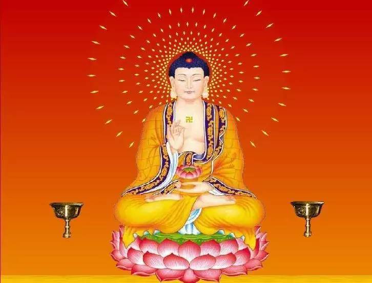 我们老百姓在遇到困难的时候,就会呼天唤地,祈祷老天保 ..