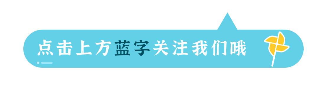 夫妻关系是否和谐妻子拉丈夫逛一趟超市心里就一清二楚了