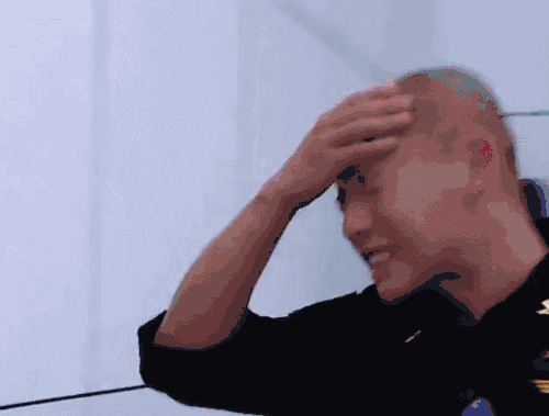 如皋人,刚刚地震!