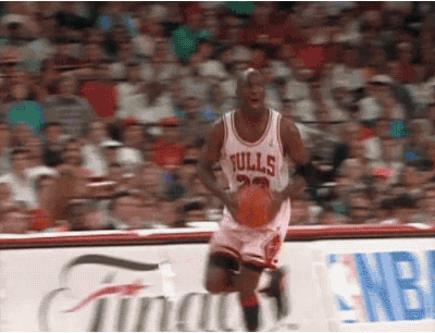 斯科蒂·皮蓬,显然属于后一类.