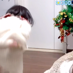 sasa丸子妹表情1117期