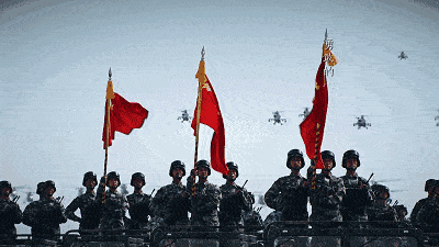 心理咨询:你是否活成了