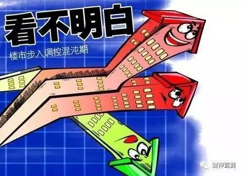 й֮գ߷۵˸˵͸ˣ