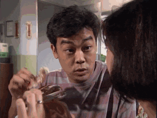 为了少刷一个碗,年轻人到底有多努力?