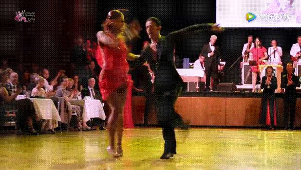 618_350gif 动态图 动图