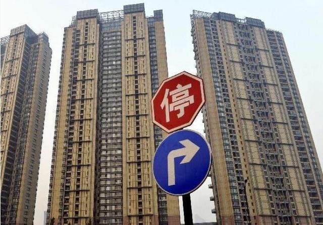 ۶µרң겻ʮæ20ÿƽ80