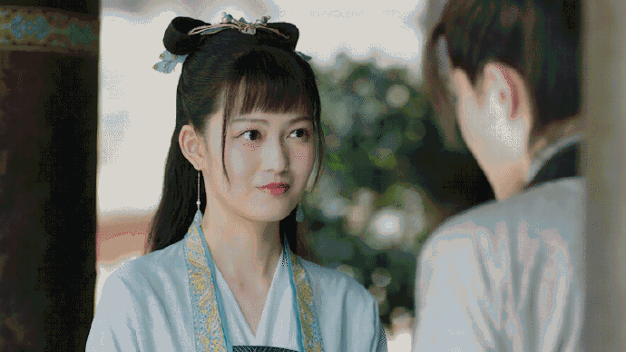 嘉南传大结局姜保宁夫妇关系恶化董珊瑚金宵相互表白