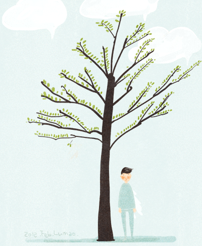 将出现阵风9级左右的大风连云港,盐城和南通海区预计21日至22日白天