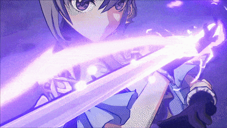 又或者,拿刻晴打