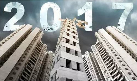 ż򷿣ط60%˲ 40귿۲Ƿ