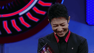 撒贝宁重返《今日说法》?央视:他从未离开