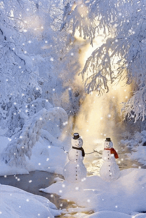雪时节即太阳到达黄经240°时时间在每年公历11月22或23日冬季第2个