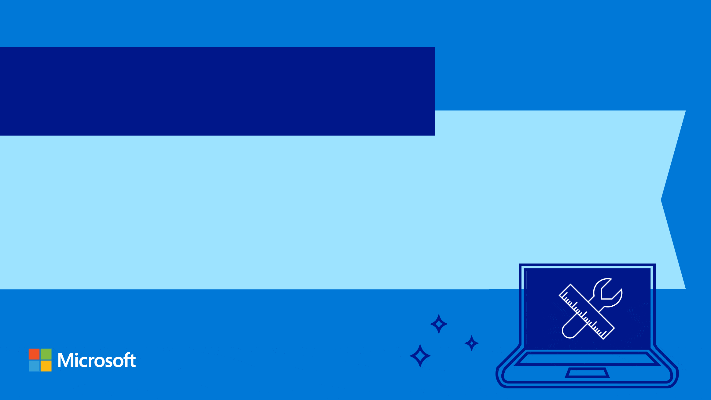 7,腾讯网易b站争做元宇宙快跑者.