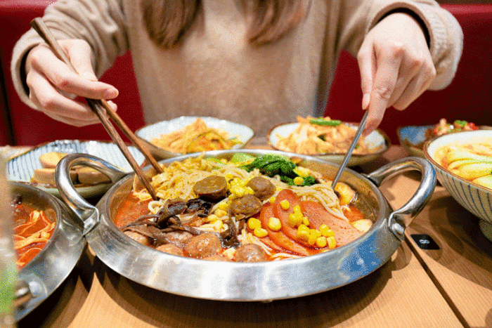 医线百科癌症患者洗牙注意事项